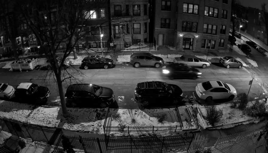 Reolink Camera One_00_Reolink Home Hub One_20250111193638.jpg